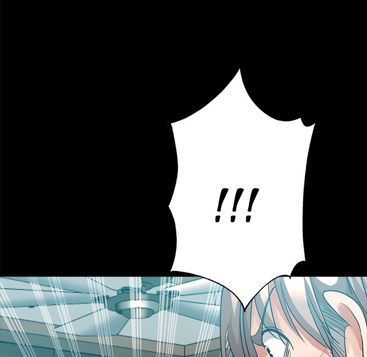 Newfound Partners Chapter 25 image 123