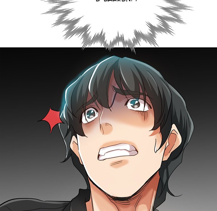 Newfound Partners Chapter 25 image 12