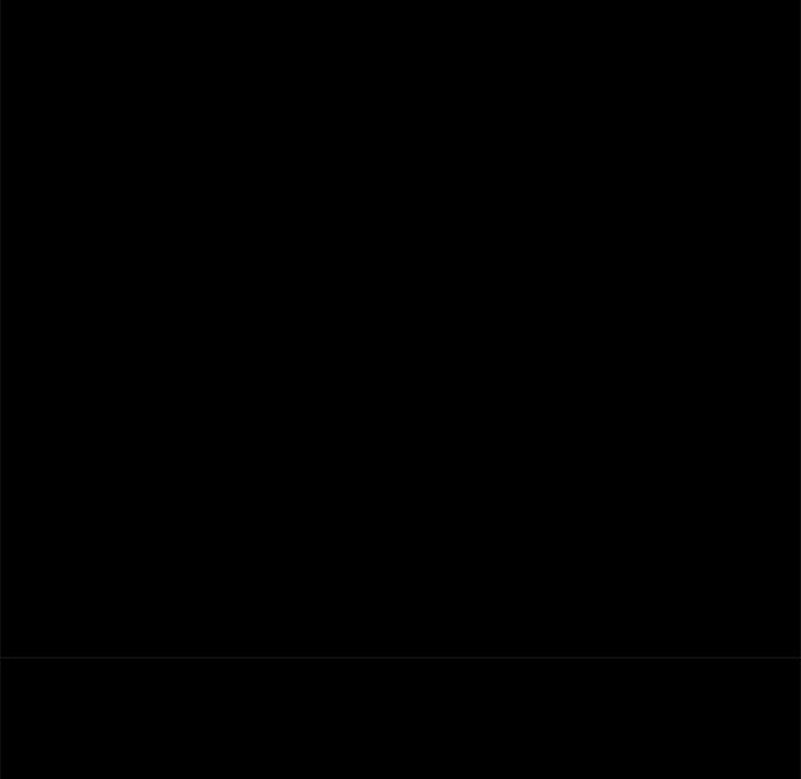 Newfound Partners Chapter 25 image 129