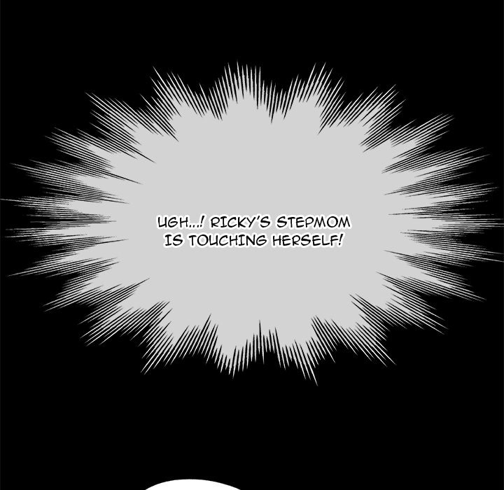 Newfound Partners Chapter 25 image 130