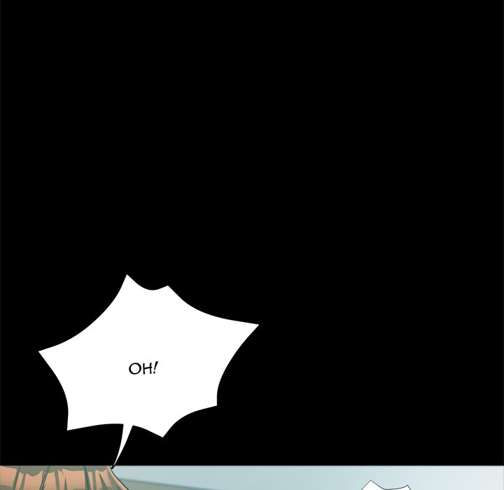 Newfound Partners Chapter 25 image 134