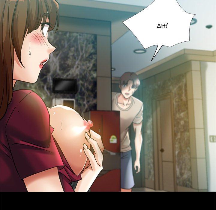 Newfound Partners Chapter 25 image 135