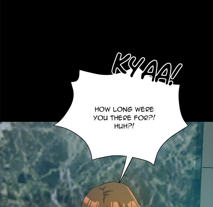 Newfound Partners Chapter 25 image 137