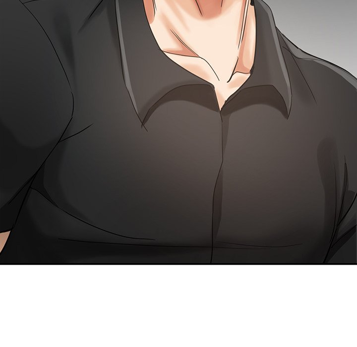 Newfound Partners Chapter 25 image 13