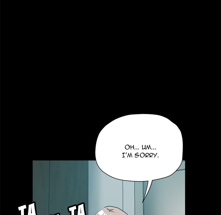 Newfound Partners Chapter 25 image 141