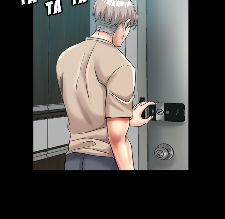 Newfound Partners Chapter 25 image 142