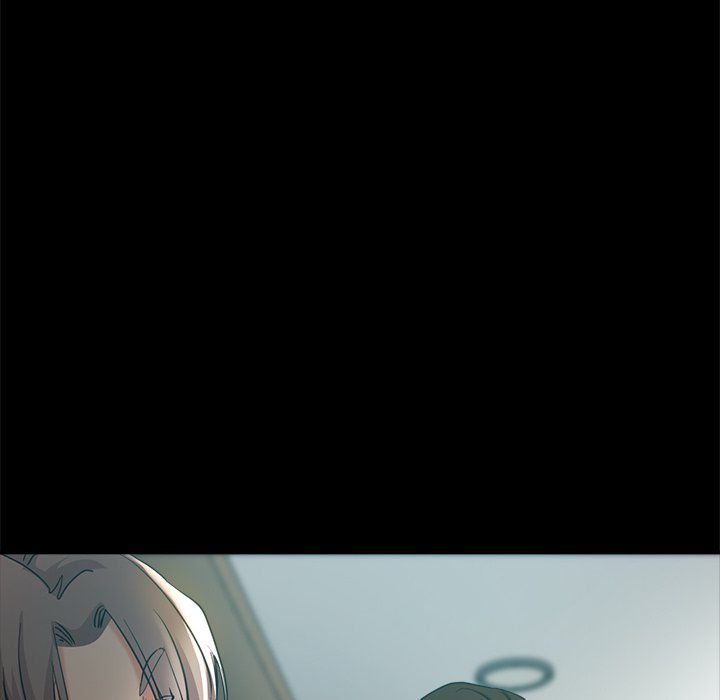 Newfound Partners Chapter 25 image 144