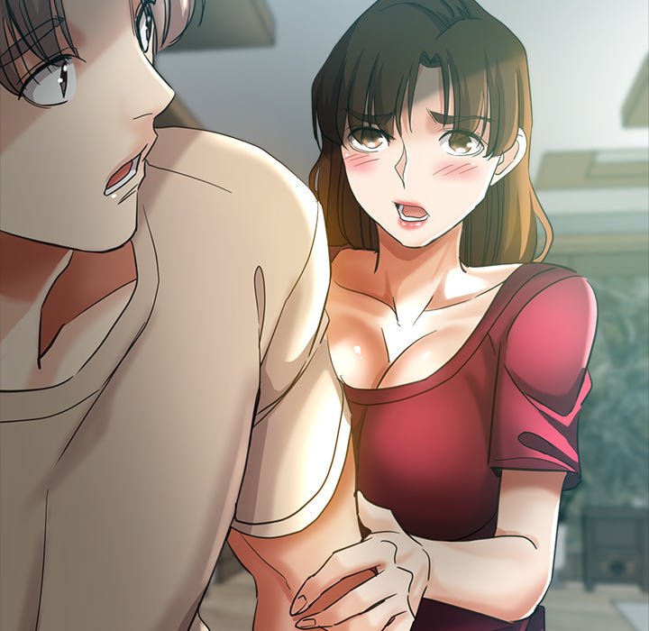 Newfound Partners Chapter 25 image 145