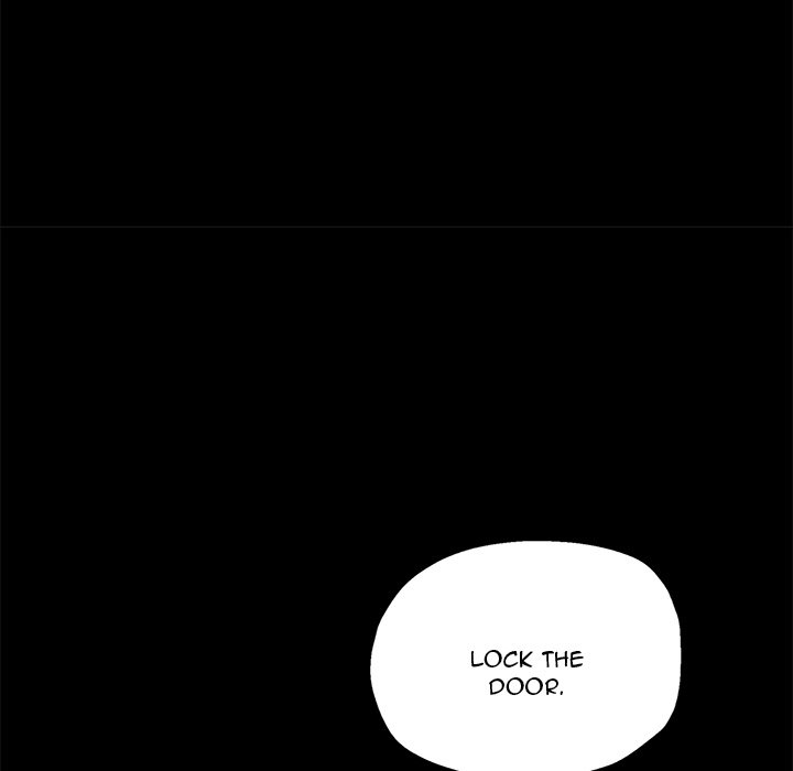 Newfound Partners Chapter 25 image 147