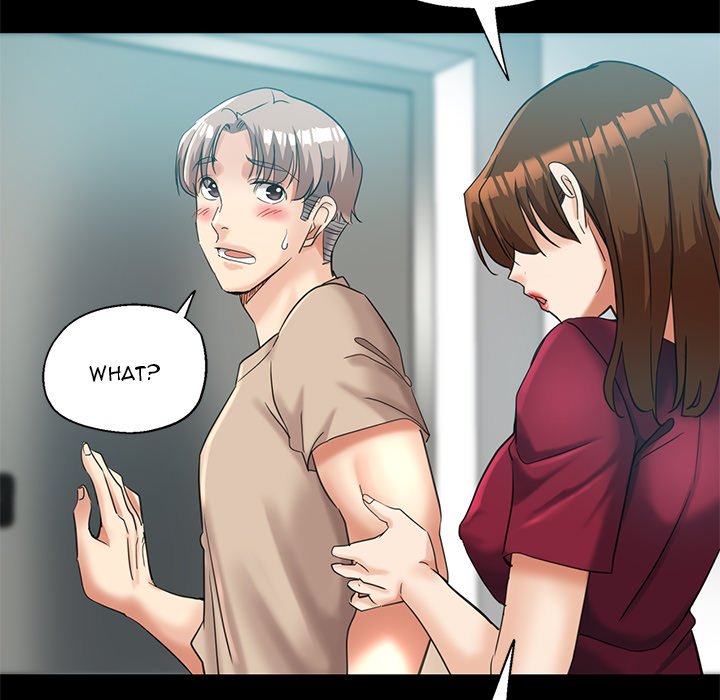 Newfound Partners Chapter 25 image 148