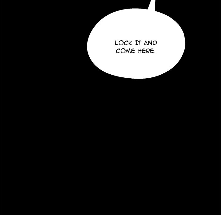 Newfound Partners Chapter 25 image 149