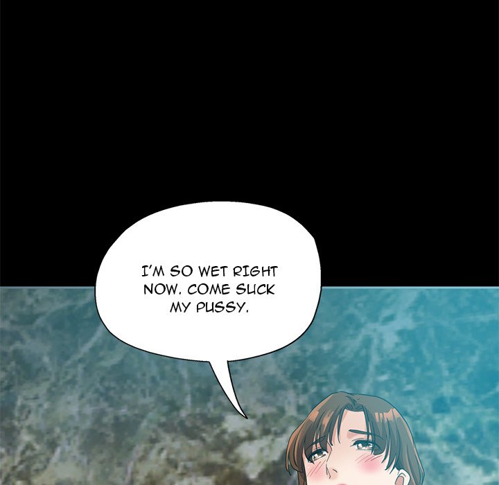 Newfound Partners Chapter 25 image 150