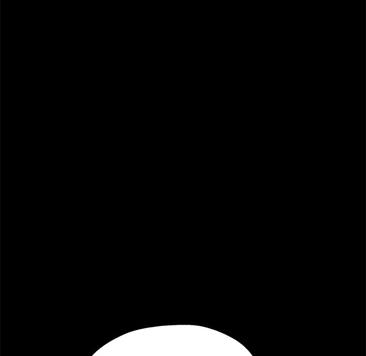 Newfound Partners Chapter 25 image 153