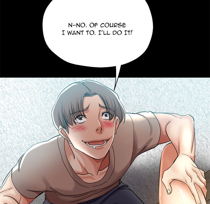 Newfound Partners Chapter 25 image 154