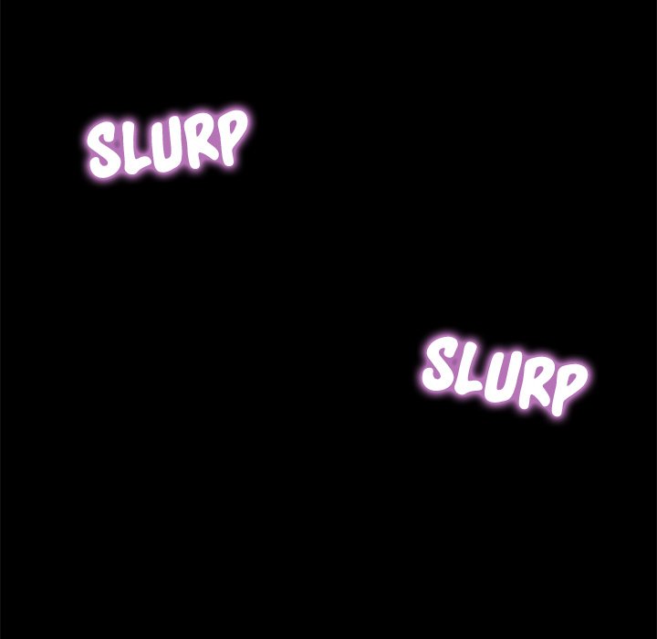 Newfound Partners Chapter 25 image 159