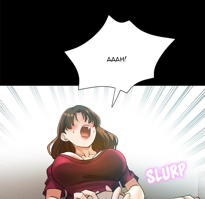 Newfound Partners Chapter 25 image 160