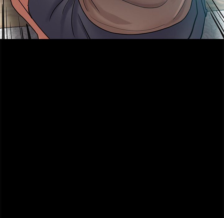 Newfound Partners Chapter 25 image 162