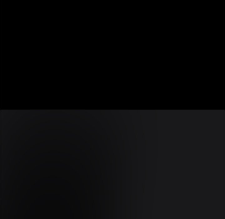 Newfound Partners Chapter 25 image 163