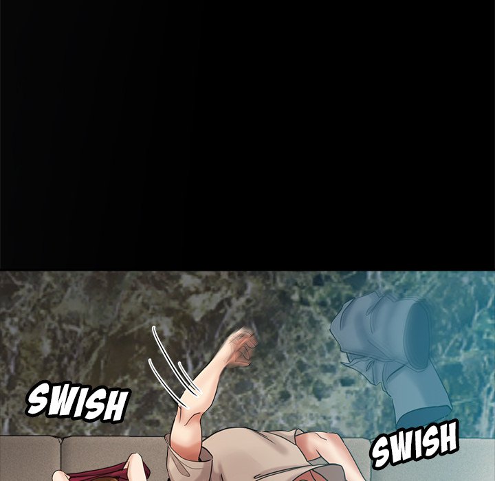 Newfound Partners Chapter 25 image 167