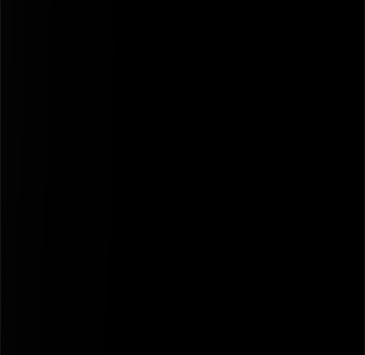 Newfound Partners Chapter 25 image 169