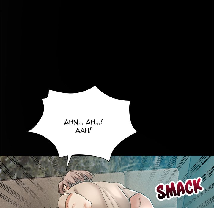 Newfound Partners Chapter 25 image 170