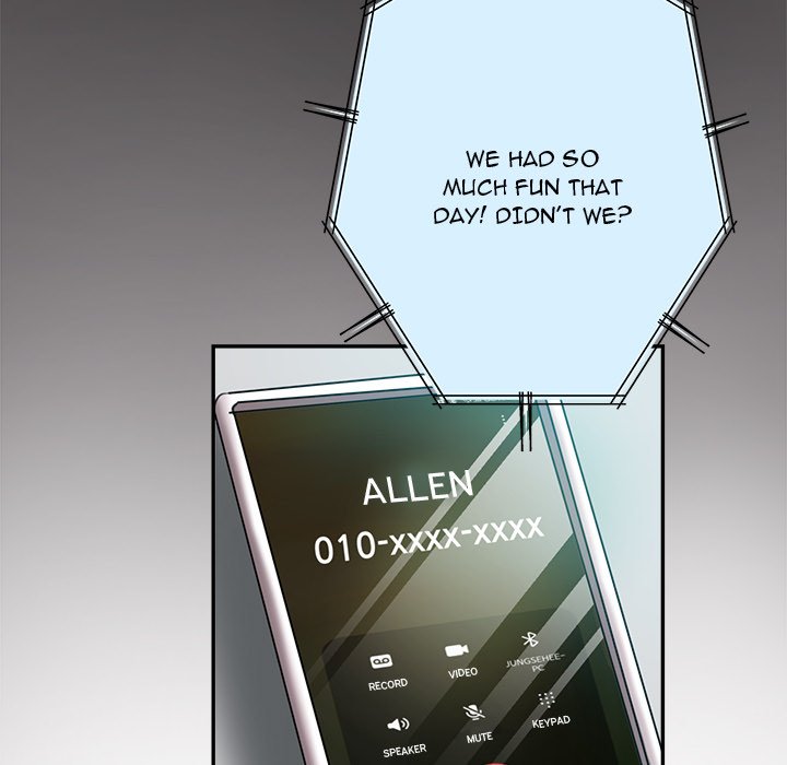 Newfound Partners Chapter 25 image 173