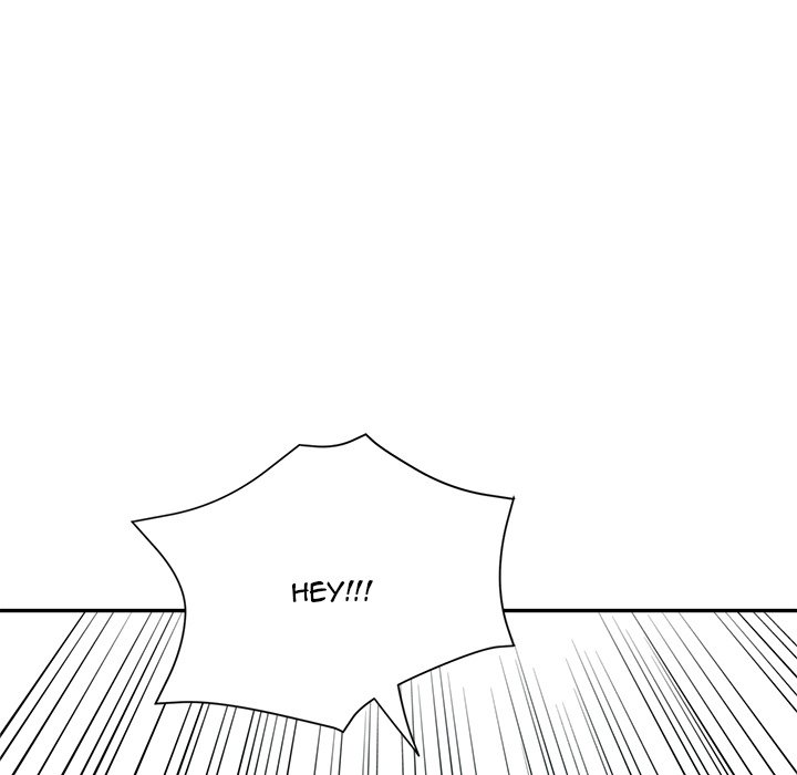 Newfound Partners Chapter 25 image 175