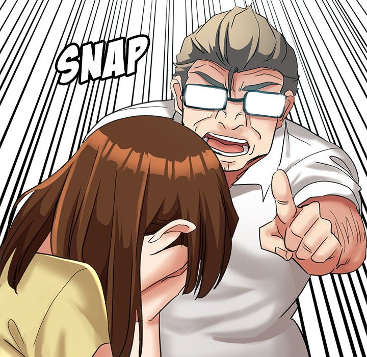 Newfound Partners Chapter 25 image 176