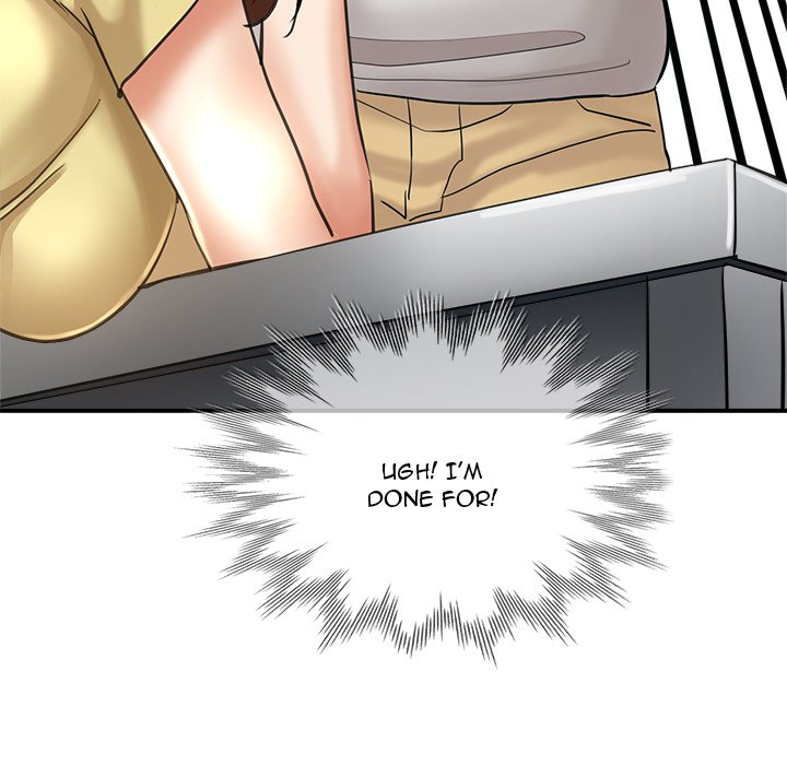 Newfound Partners Chapter 25 image 177