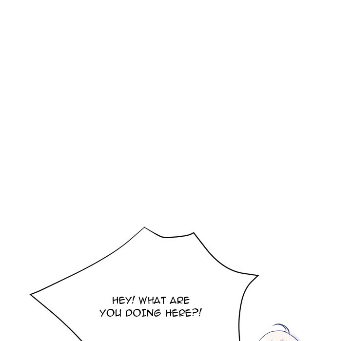 Newfound Partners Chapter 25 image 20