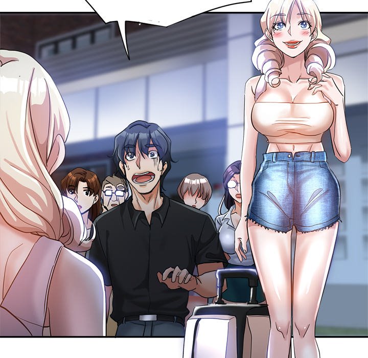 Newfound Partners Chapter 25 image 21