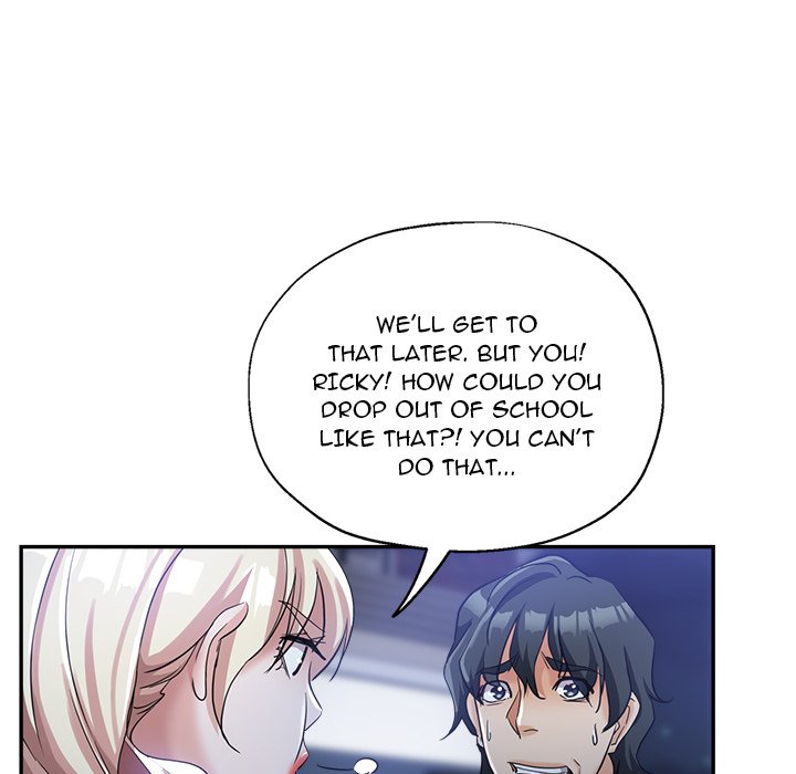 Newfound Partners Chapter 25 image 23