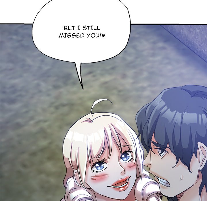 Newfound Partners Chapter 25 image 26