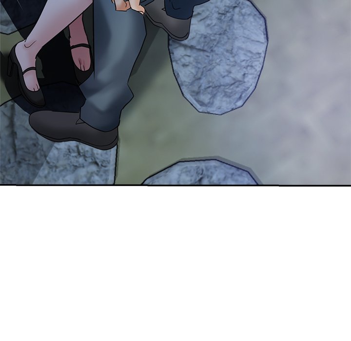 Newfound Partners Chapter 25 image 28