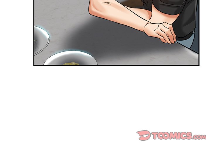 Newfound Partners Chapter 25 image 2