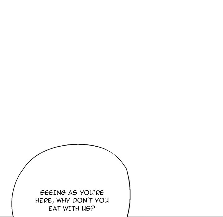 Newfound Partners Chapter 25 image 29