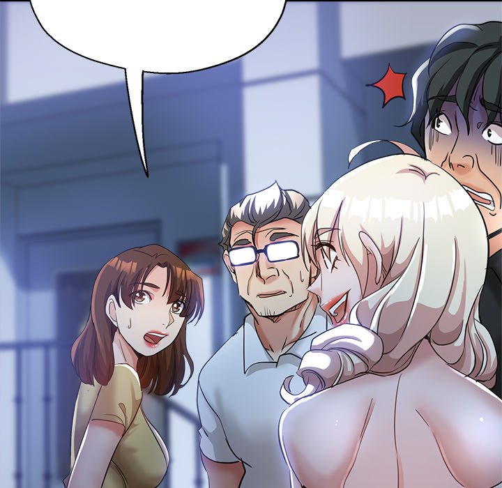 Newfound Partners Chapter 25 image 30