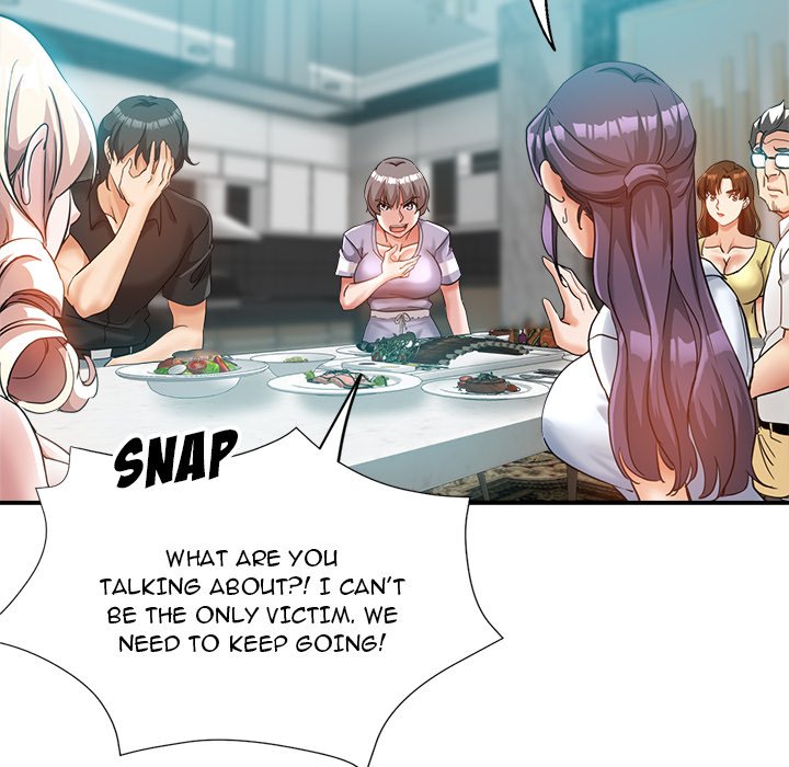 Newfound Partners Chapter 25 image 33