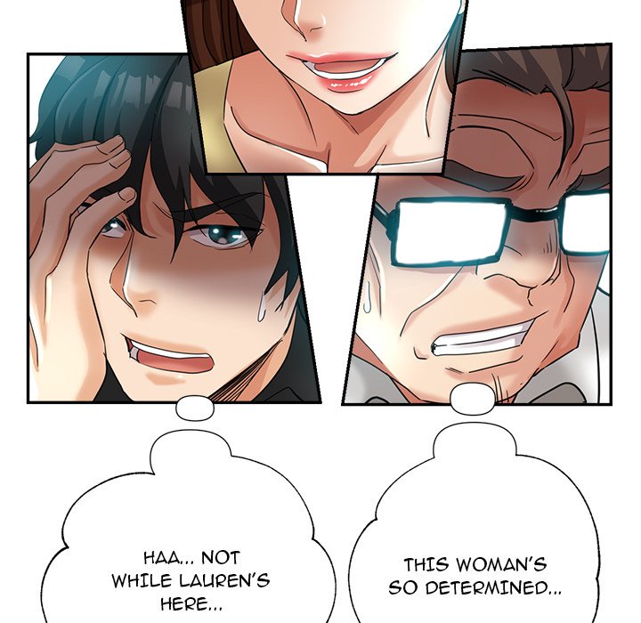 Newfound Partners Chapter 25 image 36