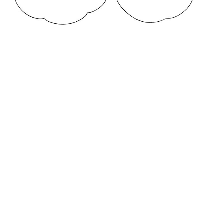 Newfound Partners Chapter 25 image 37