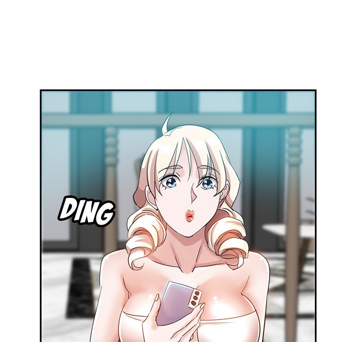 Newfound Partners Chapter 25 image 38