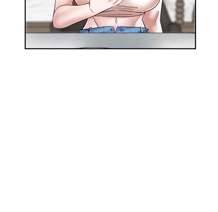 Newfound Partners Chapter 25 image 39