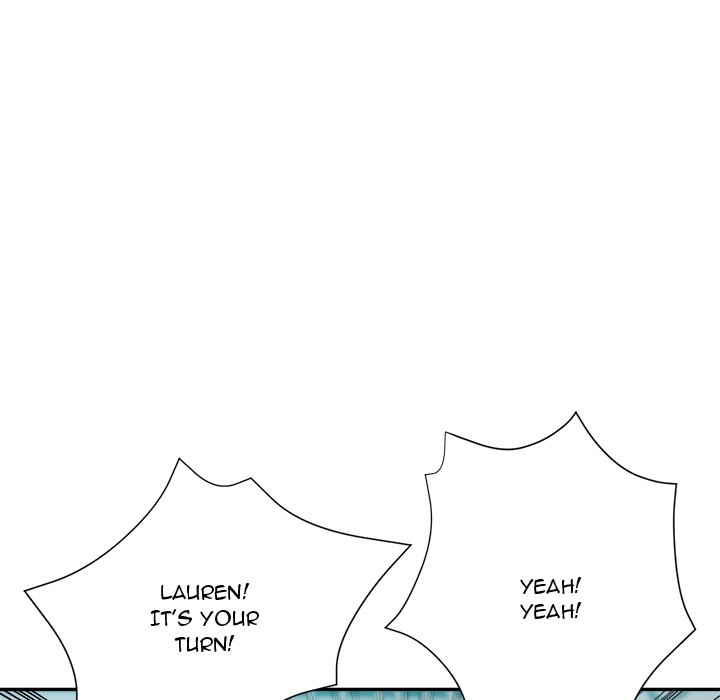 Newfound Partners Chapter 25 image 40