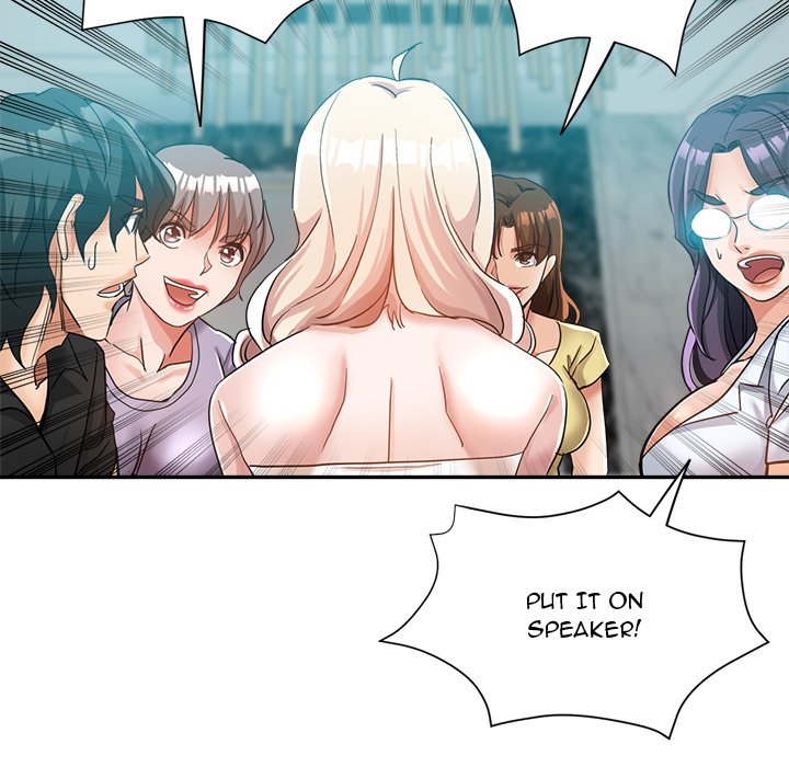 Newfound Partners Chapter 25 image 41