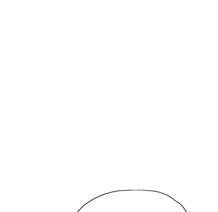 Newfound Partners Chapter 25 image 42