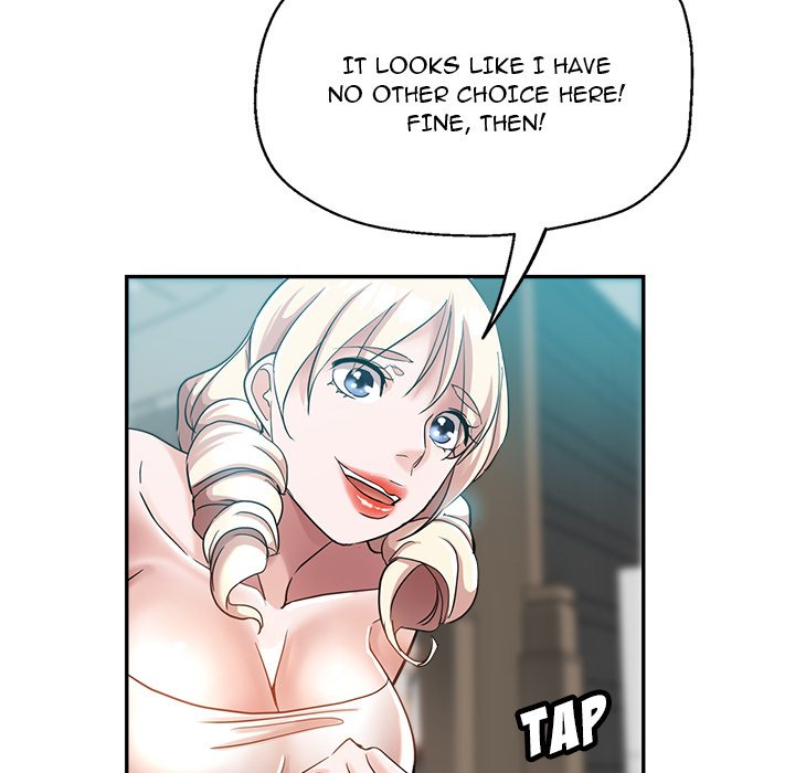 Newfound Partners Chapter 25 image 43