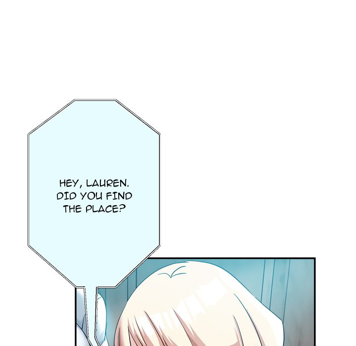 Newfound Partners Chapter 25 image 45