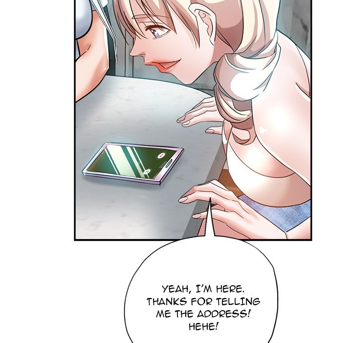 Newfound Partners Chapter 25 image 46