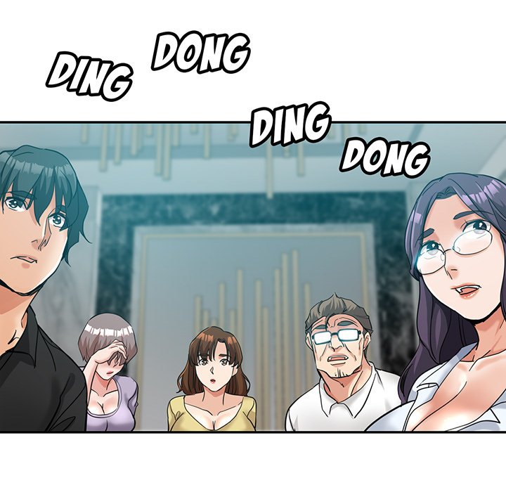 Newfound Partners Chapter 25 image 4