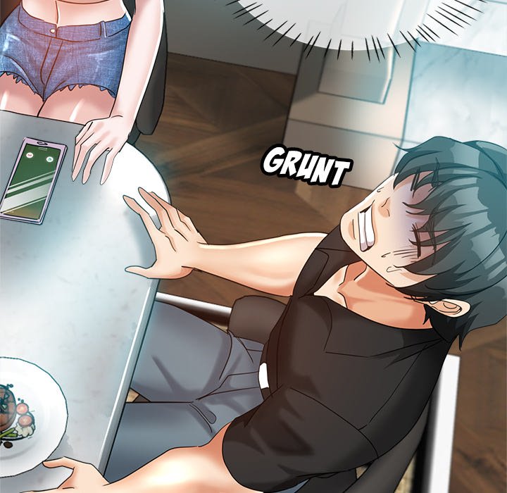 Newfound Partners Chapter 25 image 49